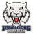 Logo EHC Ice Tigers Dornbirn