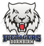 EHC Ice Tigers Dornbirn