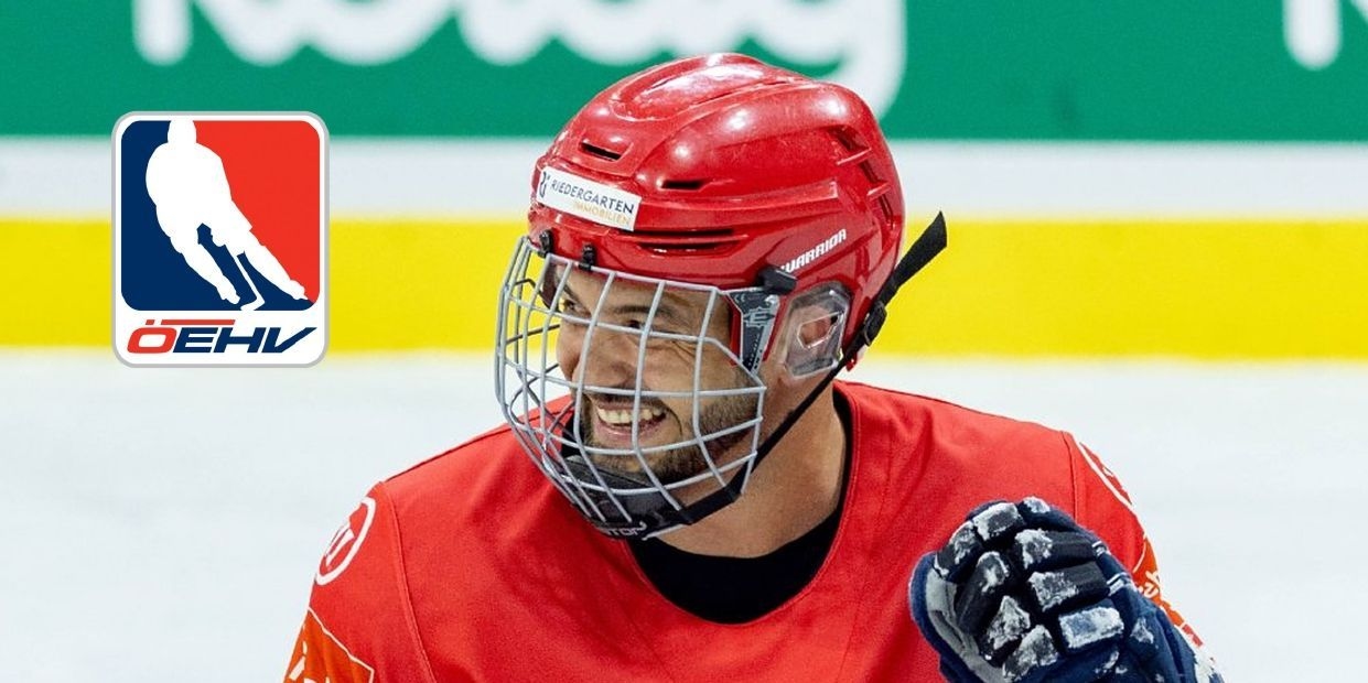 Para Nationalteam in Vorarlberg