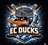 Logo EC Ducks