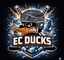 Logo EC Ducks