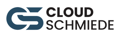 Cloud Schmiede