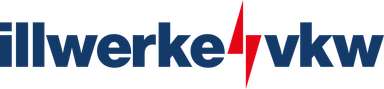 VKW