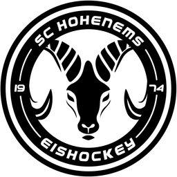 Logo SC Samina Hohenems 2