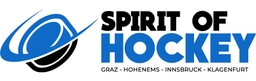 Spirit of Hockey