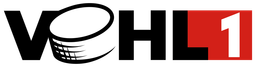 VEHL1