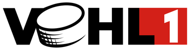 VEHL1