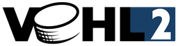 VEHL2