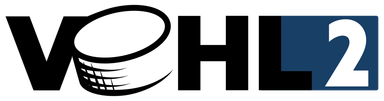 VEHL2