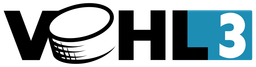 VEHL3