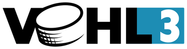 VEHL3