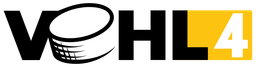 VEHL4