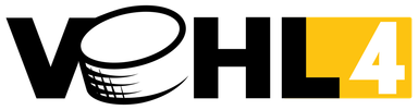 VEHL4