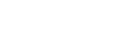VEHV Logo