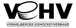 VEHV Logo