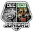 Logo DEC/ECB Juniors