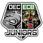 DEC/ECB Juniors