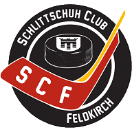 Logo SC Feldkirch 2