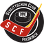 Logo SC Feldkirch 2
