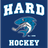 Logo EHC Hard III