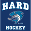 EHC Hard III