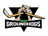 Logo EHC Wälder Groundhogs