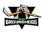 EHC Wälder Groundhogs