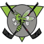 Eishockeyverein Green Hornets