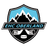 Logo EHC Oberland