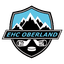 EHC Oberland