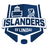 Logo EV Lindau Perspektiv Team