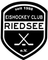 Logo EC Riedsee