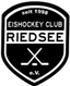 EC Riedsee