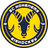 Logo SC Samina Hohenems 4