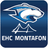 Logo EHC Eurojobs Montafon 3