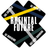 Logo EC Rheintal Future