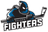 Logo EC Galgenfighters Hohenems