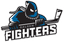 EC Galgenfighters Hohenems