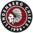 Logo Lindenberg Chiefs