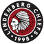 Lindenberg Chiefs