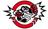 Logo PSV Eissnoopers