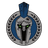 Logo Tired Warriors