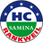 Logo HC Samina Rankweil
