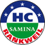 HC Samina Rankweil