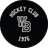 Logo HC Walter Buaba Rankweil 2