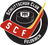Logo Schlittschuh Club Feldkirch