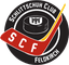 Schlittschuh Club Feldkirch