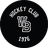 Logo HC Walter Buaba Rankweil