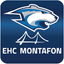 EHC Eurojobs Montafon
