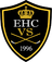 Logo EHC Vaduz - Schellenberg